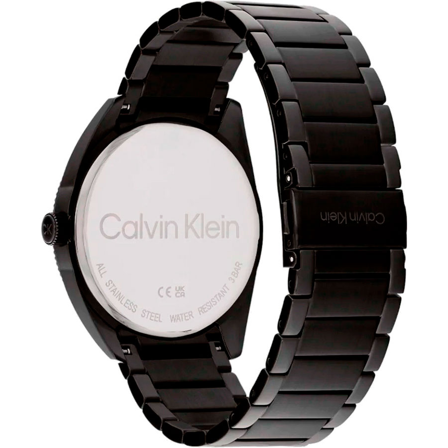 calvin klein 25200448
